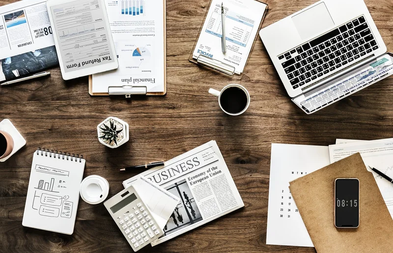 Application et finition : les secrets d'un résultat professionnel