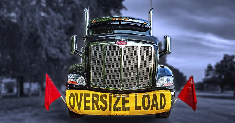 Capacité de chargement, poids et PTAC : ce que le volume ne dit pas