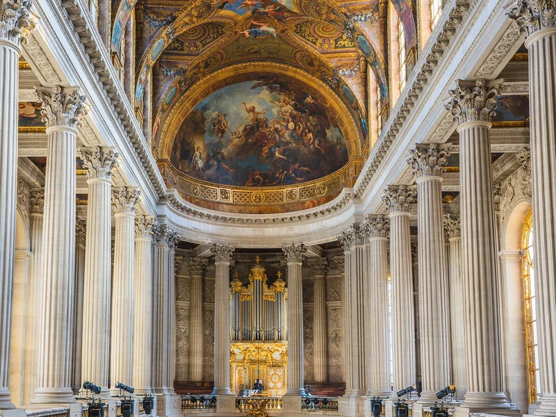 Technique d'application : les règles d'or