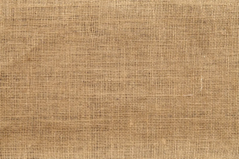 Comment choisir le bon format et le bon tissu pour votre toile