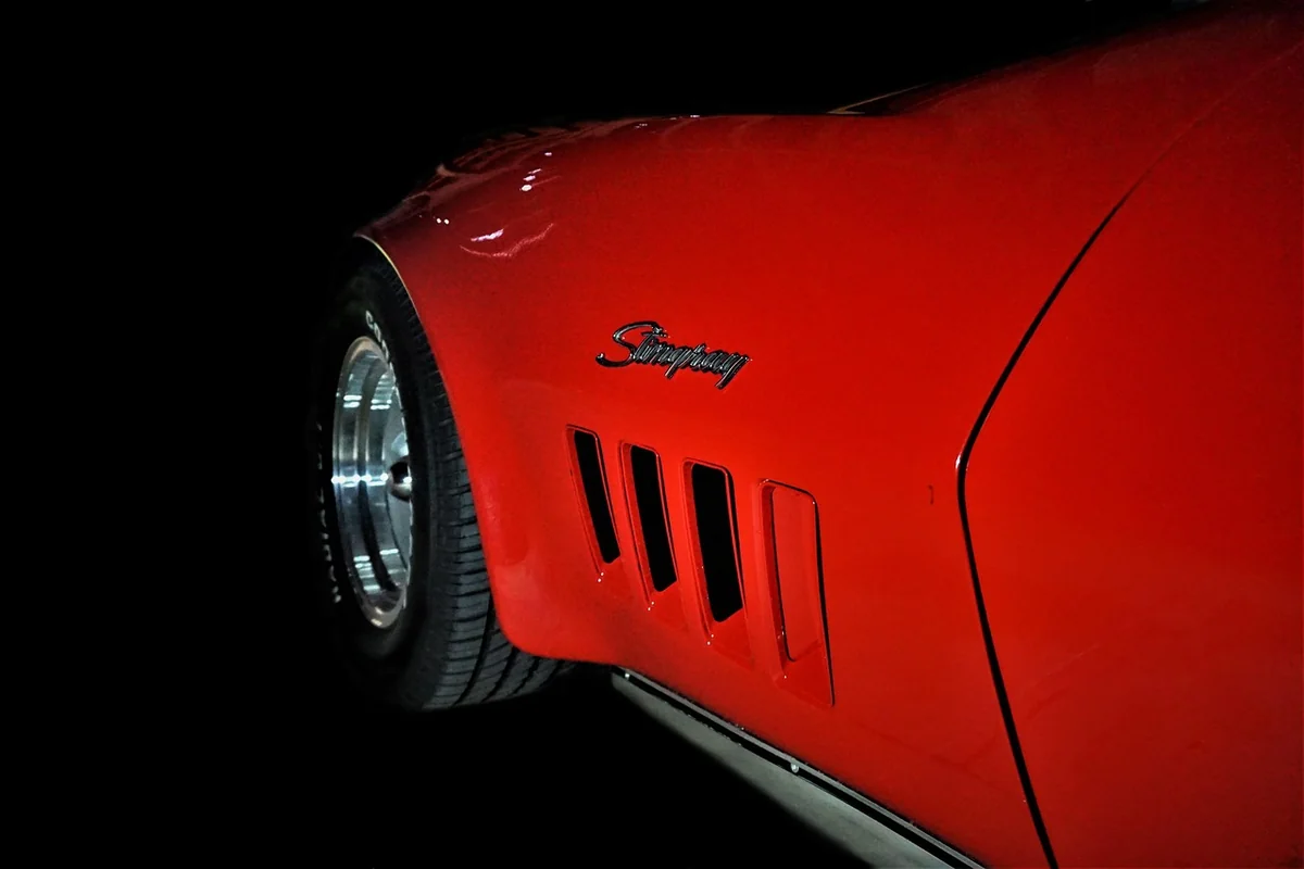 Poser du parquet flottant soi-même : guide pratique complet 2026