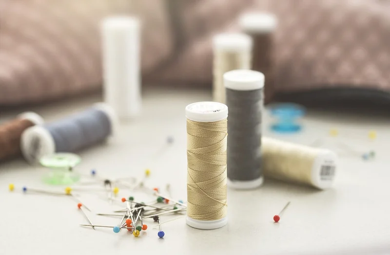 La trousse de premiers secours du bricoleur