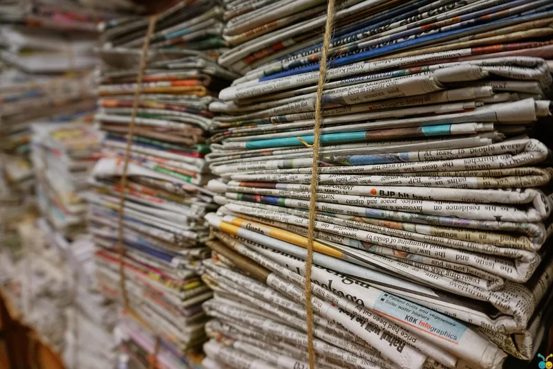 La trilogie gagnante : Papier, Colle, Mur