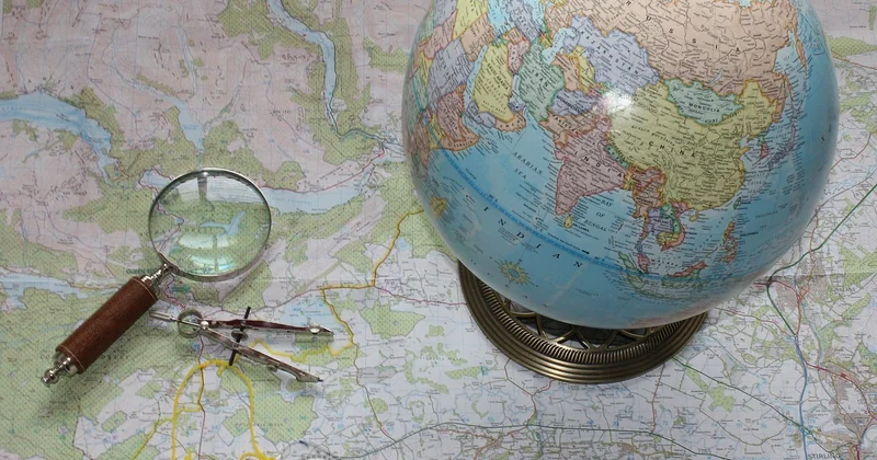 L'orientation du terrain : la variable que personne ne regarde en premier