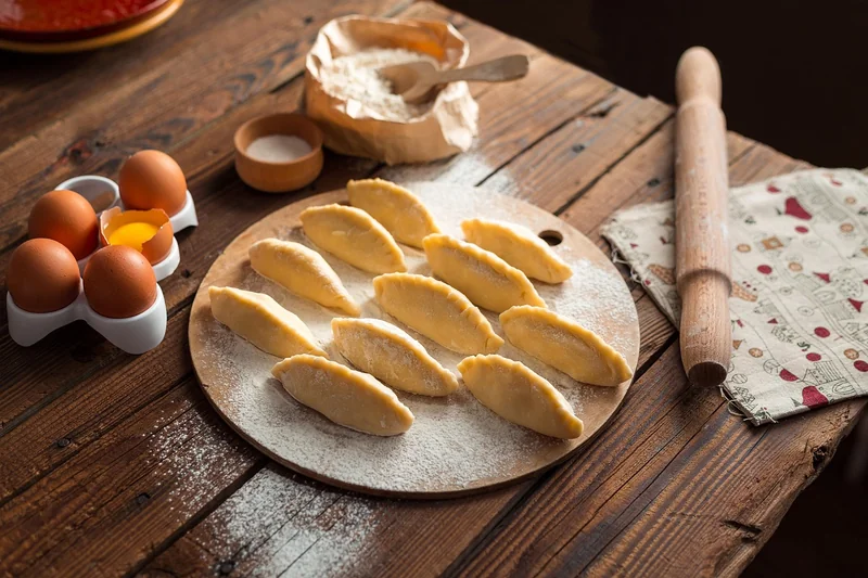 Les 5 facteurs qui font exploser (ou baisser) votre budget cuisine