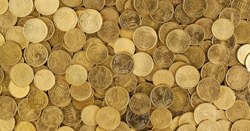 Quel budget prévoir, et quelles aides gratter