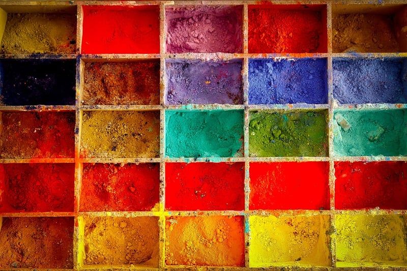 Comment peindre à la tempera en 2026 : astuces et techniques pour débuter