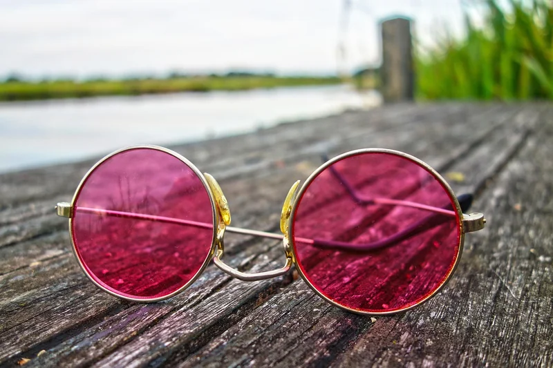 Les accessoires qui changent tout