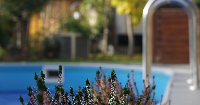 Comment mesurer liner piscine : le guide simple pour un résultat parfait