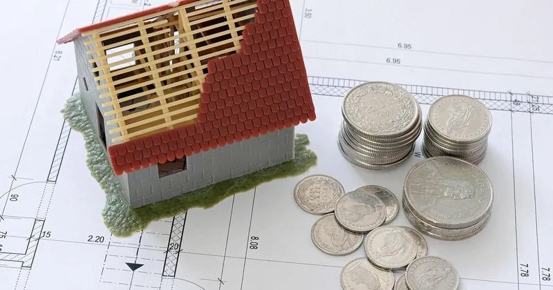 Conditions d'éligibilité : qui peut vraiment obtenir ce financement ?
