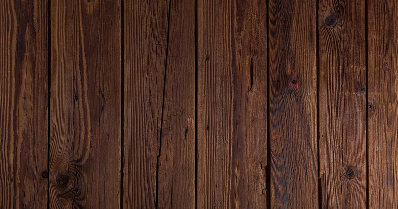 Les 4 solutions pour rattraper le niveau d'un plancher bois, du plus simple au plus lourd