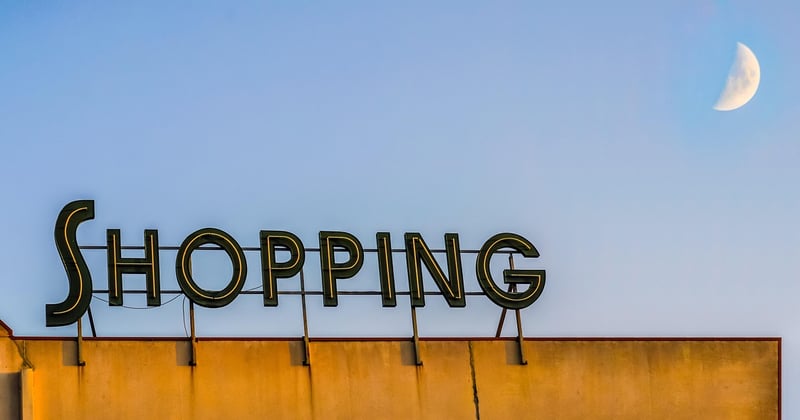 Financement IKEA : les 7 astuces pour payer moins cher vos meubles