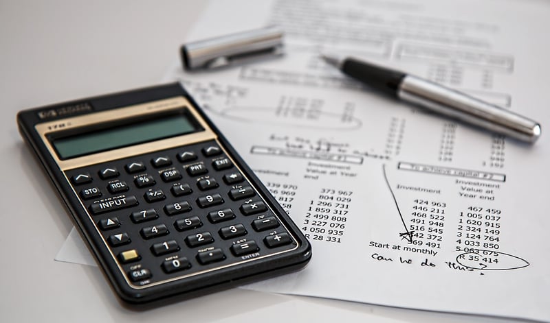 Comment calculer des m3 facilement : guide pratique pour 2026