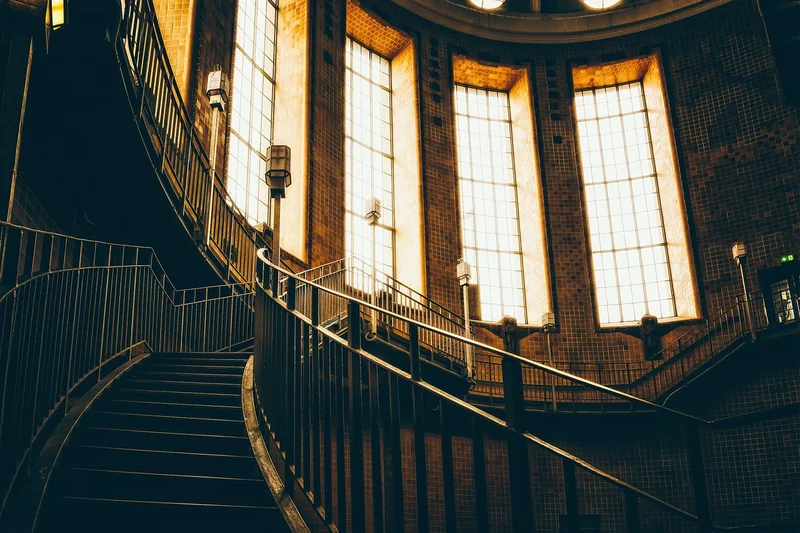 Les options qui font flamber la facture