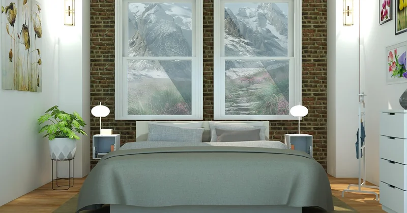 Quel matelas poser sur un sommier grillage métallique ?