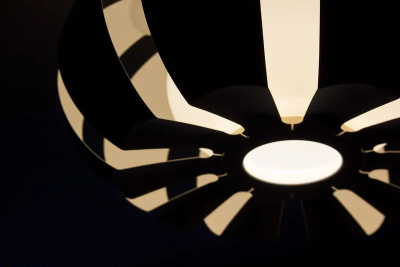 Quel prix pour monter un meuble IKEA ?