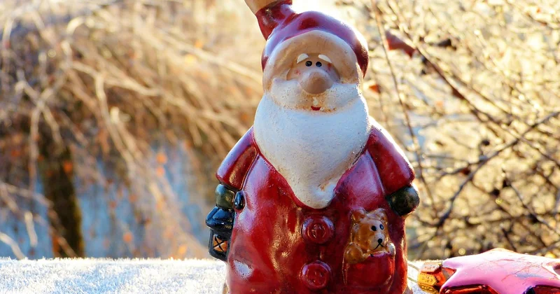 L'hiver : le moment où tout se joue