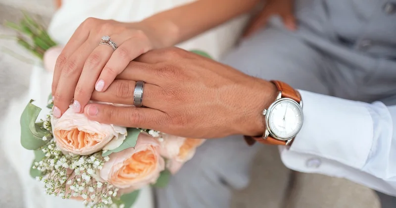 Combien coûte vraiment un magnet personnalisé mariage
