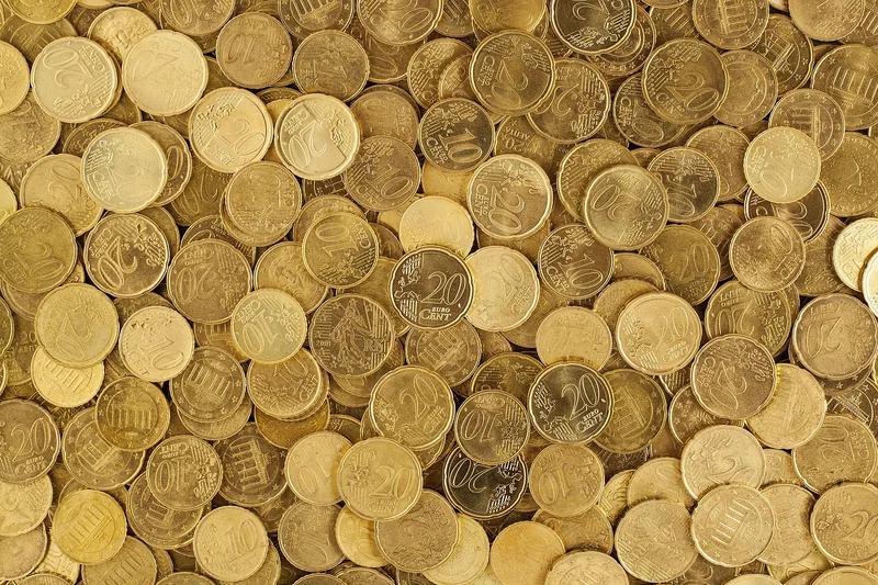 Gérer son budget astucieusement