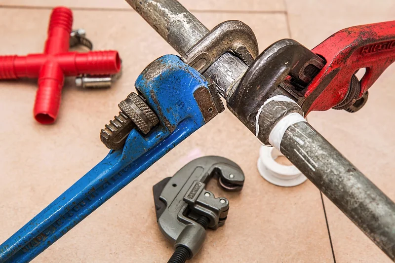 Quels outils louer : les meilleurs rapports qualité-prix