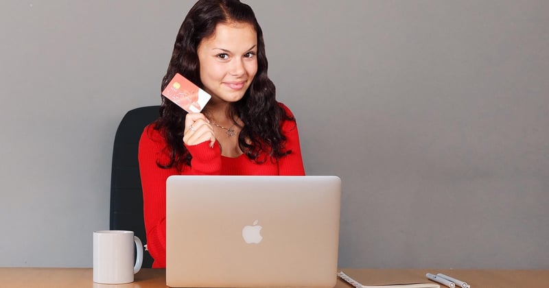 ID market mon compte : comment se connecter et gérer ses commandes facilement