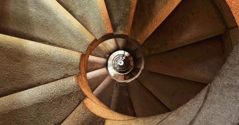 Les facteurs qui font varier le prix selon votre installation