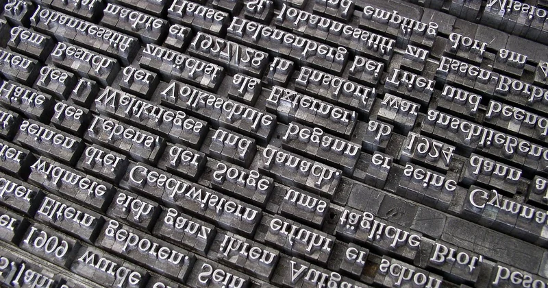 Personnalisation : les contraintes techniques qui font rater un lot