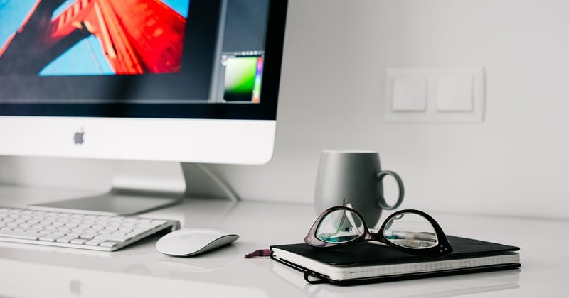 Comment décorer son setup pour un espace qui te ressemble