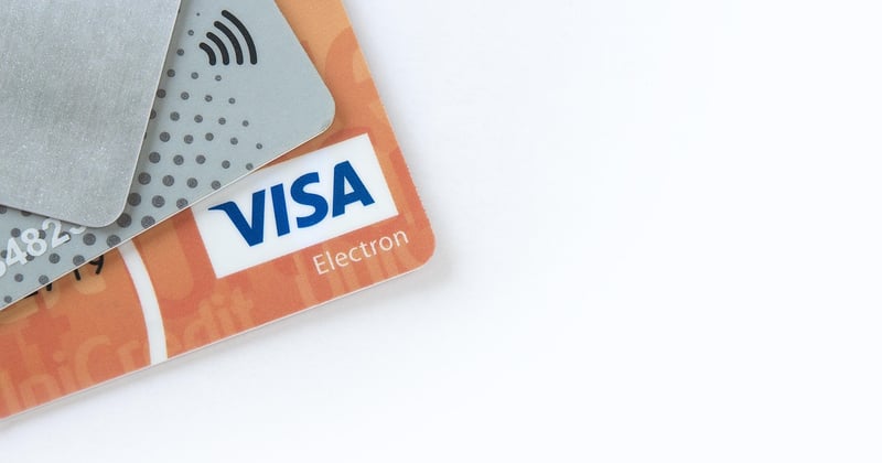 Payer IKEA en plusieurs fois : le guide complet pour financer vos meubles