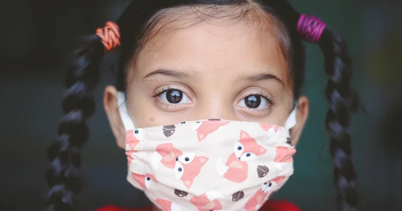 Les précautions à prendre — pour vous et pour les intervenants