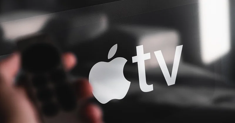 Comment installer une application sur une TV Panasonic