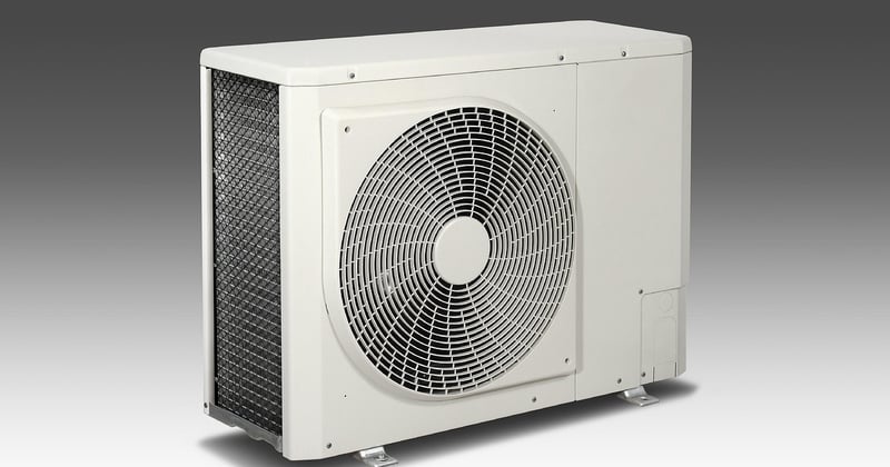 Installation pompe à chaleur à Beuzeville : le guide pour bien choisir