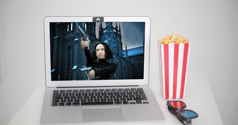 Panne Netflix : que faire quand le service ne répond plus ?