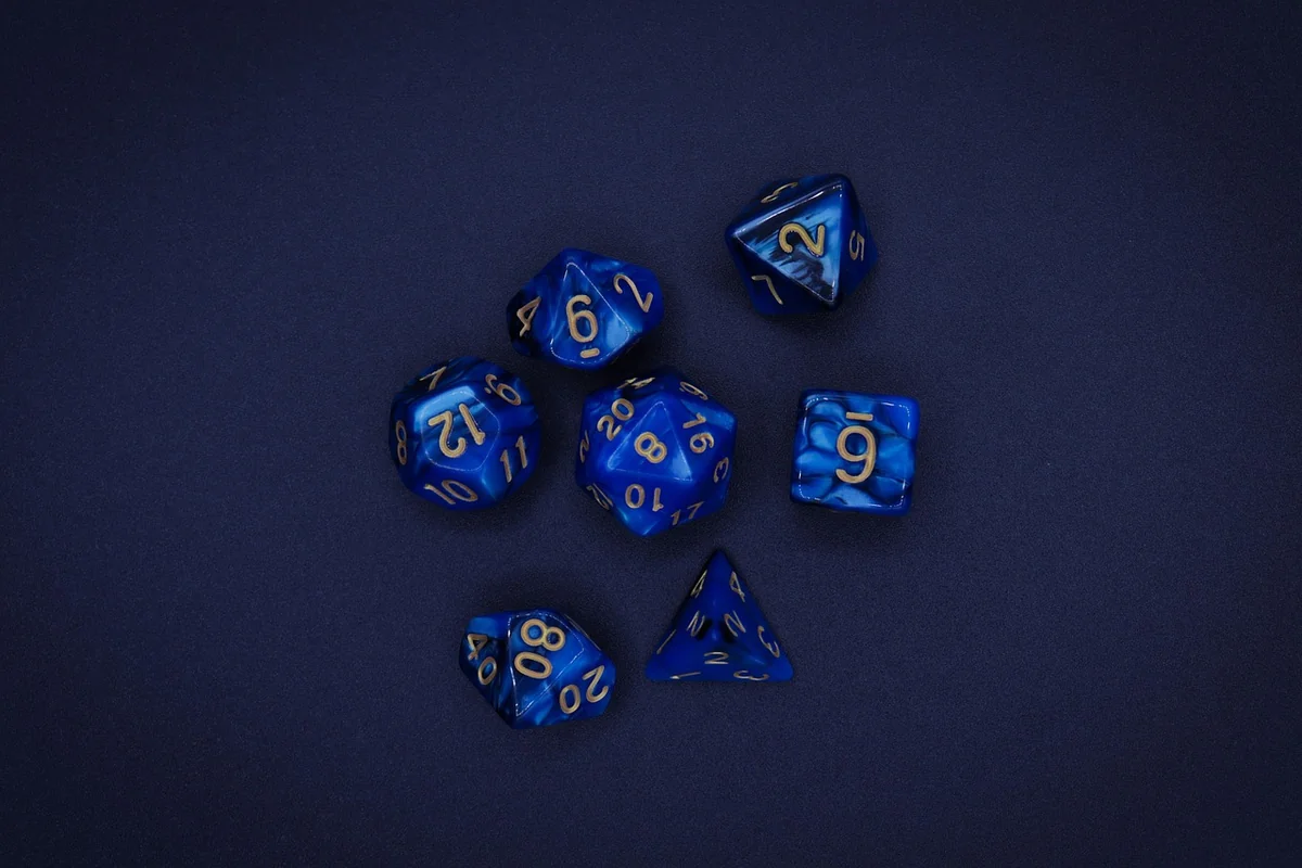 Quelle ponceuse électrique acheter pour ses travaux de bricolage en 2026 ?