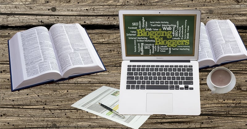 Blog Entrebricoleurs : le carnet pratique des bricoleurs pour la maison et le jardin