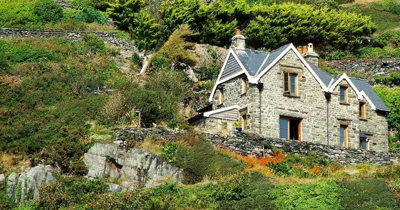 Géofoncier cadastre : le guide ultime pour tout comprendre