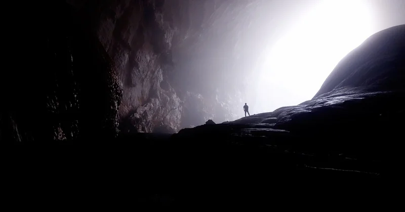 Explorer les thèmes saisonniers