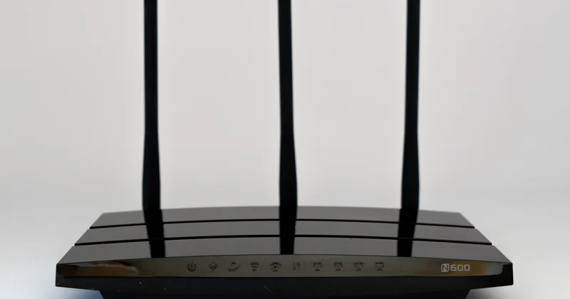Et si c'était votre opérateur ? Panne Netflix Orange, Freebox, SFR, Bouygues