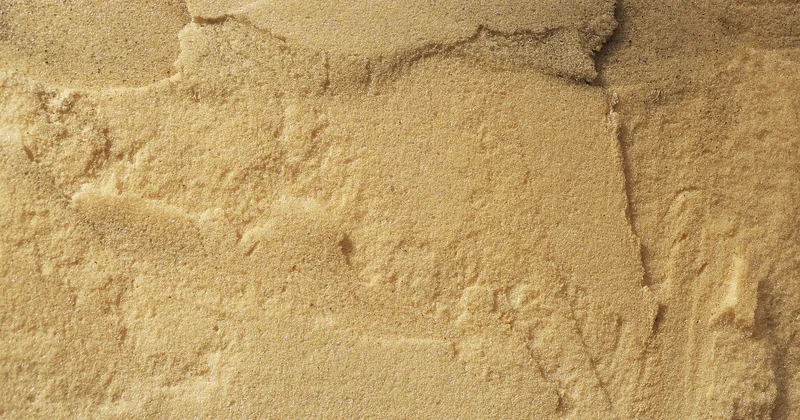 Réparer la mousse au produit expansif : ça marche vraiment ?
