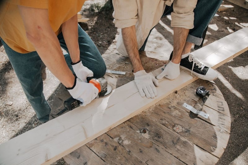 Comment entretenir ses outils de bricolage pour les faire durer en 2026