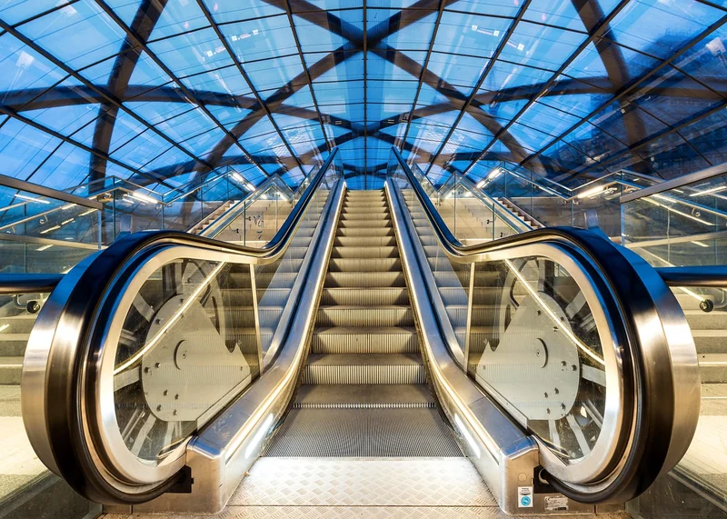 Les facteurs qui font varier le prix : droit, tournant, options