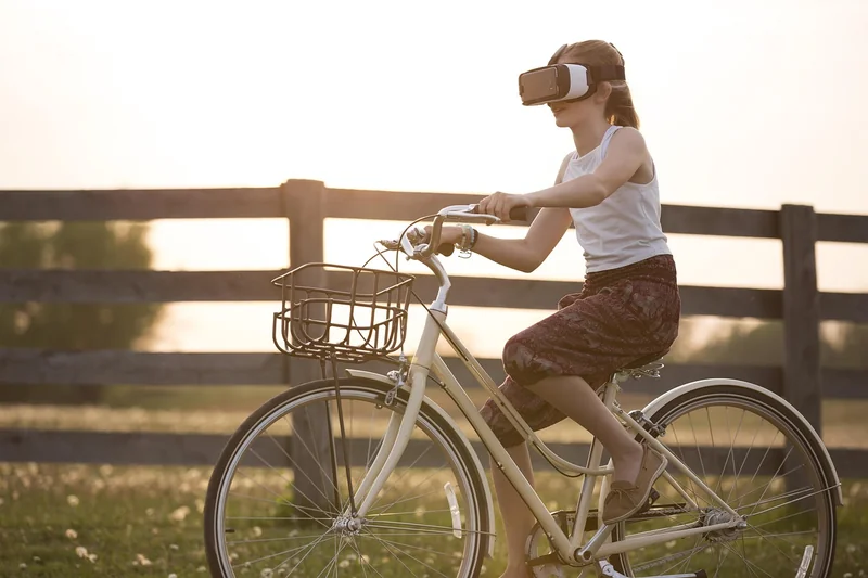 L'équipement moderne : confort, connectivité et prévention