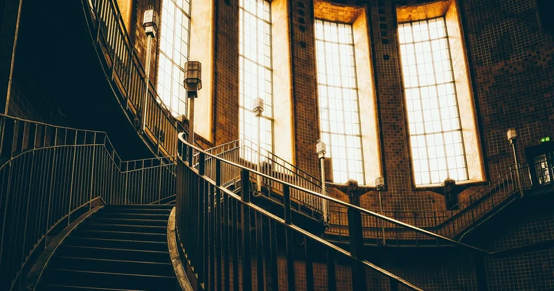 Comment se décompose un devis Stannah