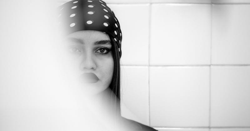Vers de toilettes : 7 astuces simples pour vous en débarrasser définitivement