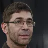Florian Duval